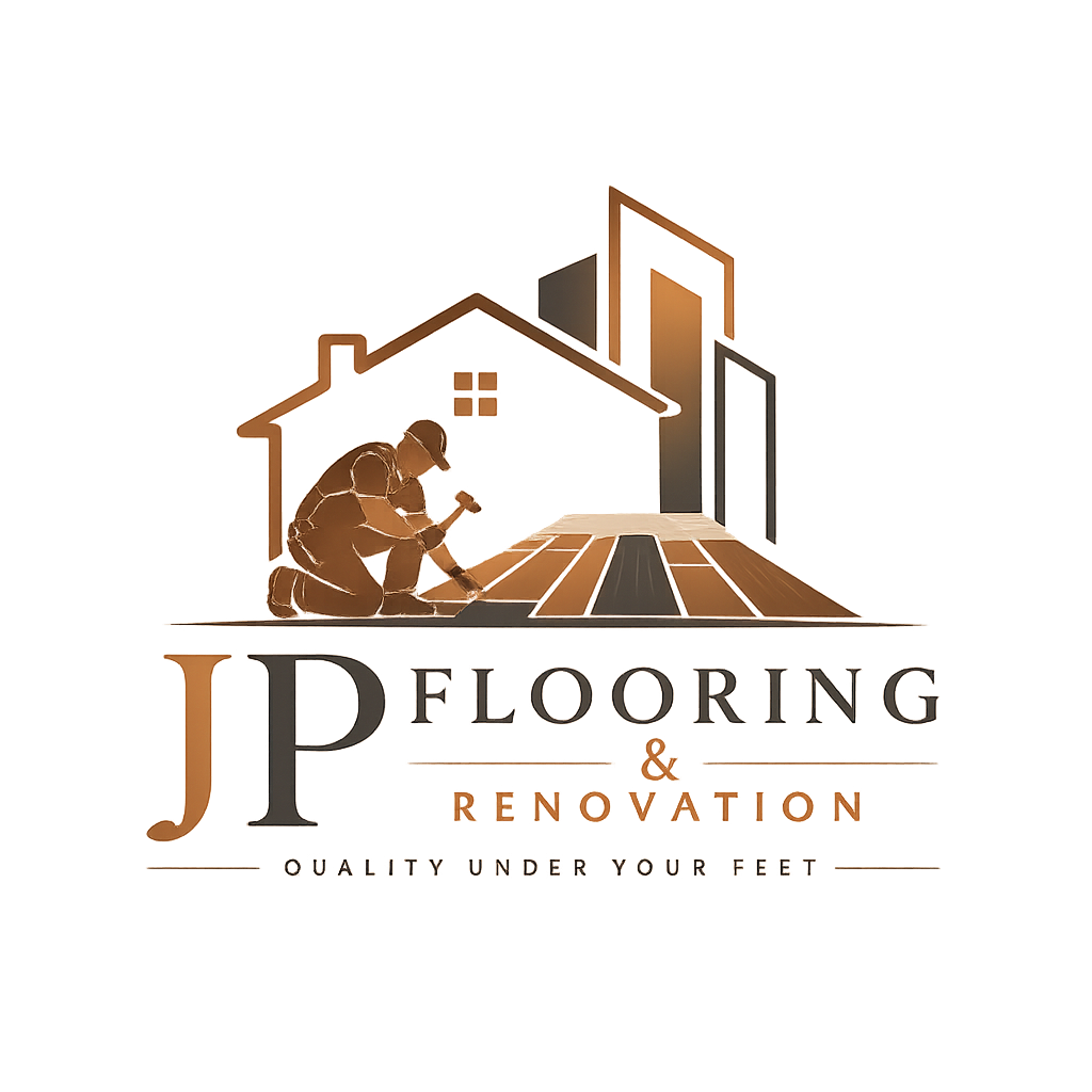 JP Flooring